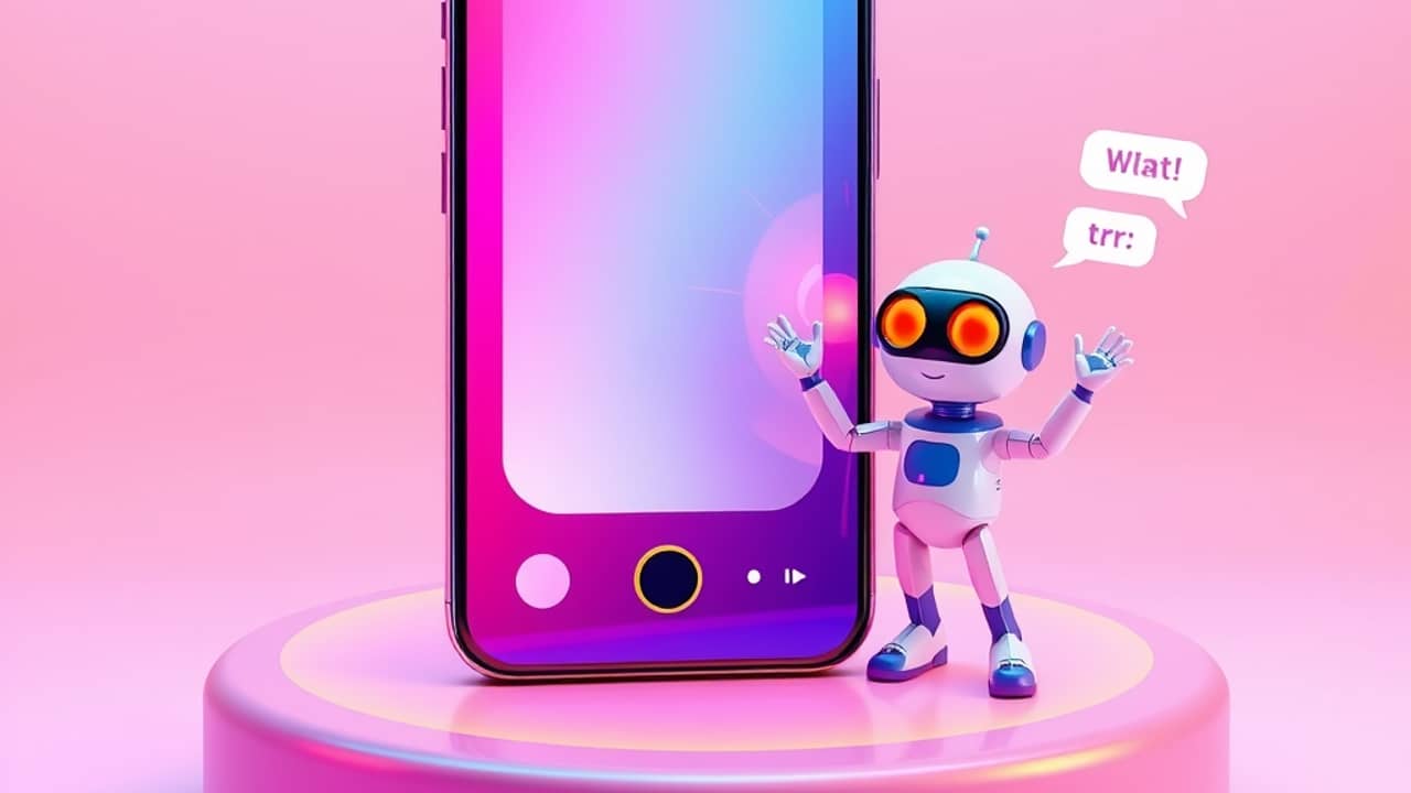 How to Use AI to Get More TikTok Views (Even With a Small Account)