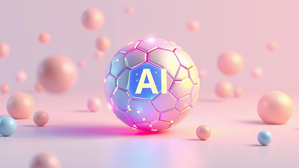 How to Use AI to Predict Your Retail Stock Needs Before You Sell Out