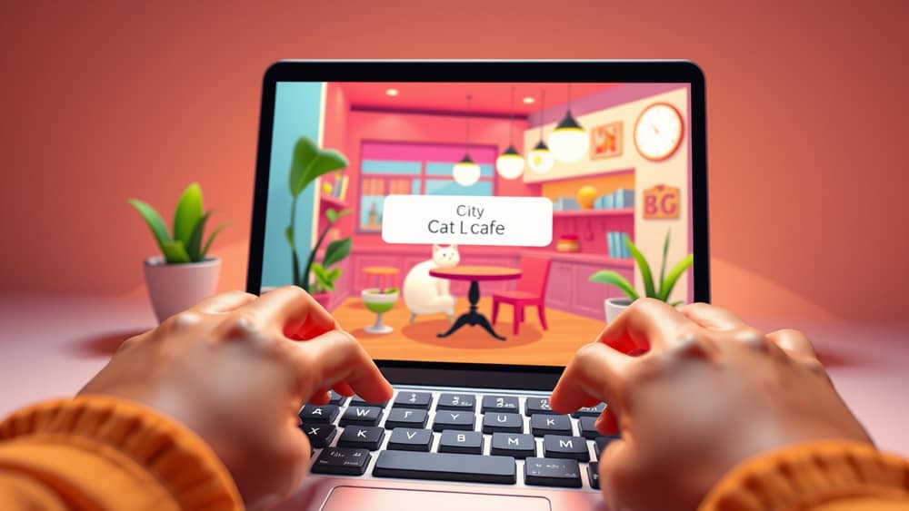 How to Use AI to Turn Your Ideas into Images (Even If You Can't Draw)