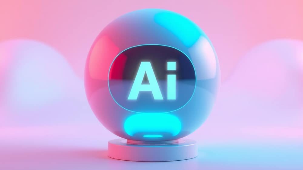 Comment utiliser l'IA pour transformer vos notes brutes en un rapport professionnel