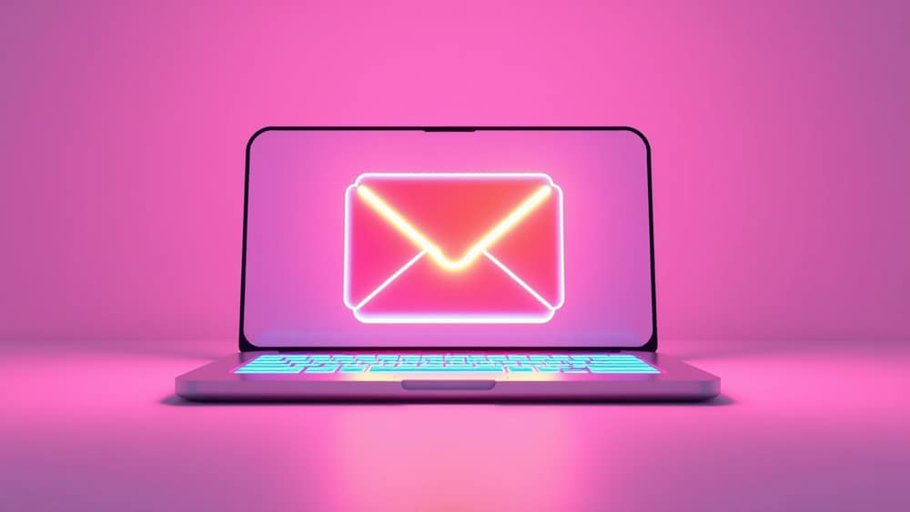 Cómo usar Amazon Bedrock para detectar correos electrónicos de phishing generados por IA