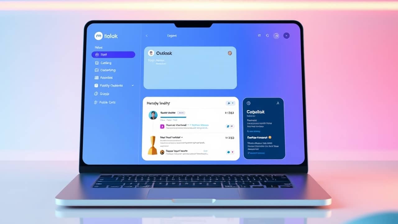 How to Use an AI Assistant at Work to Save Time and Catch Mistakes