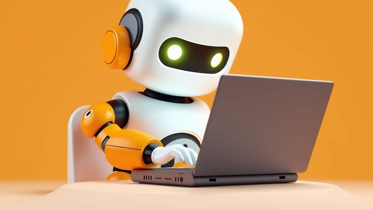 Cómo usar un asistente de correo con IA que aprenda tu estilo