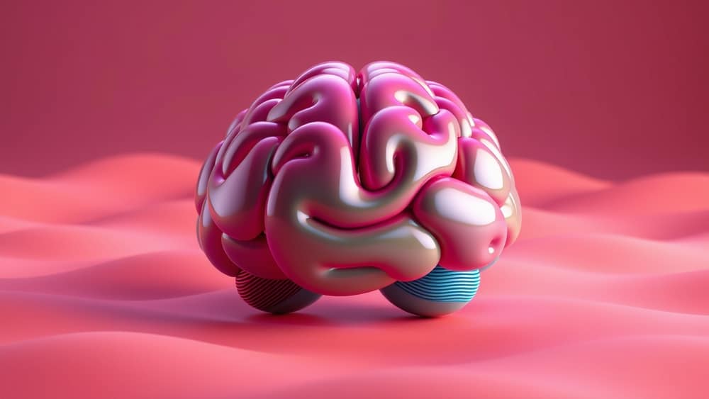 Comment utiliser la mémoire de ChatGPT pour éviter de vous répéter