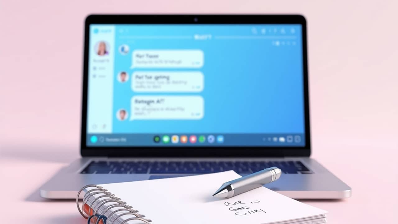 Cómo usar ChatGPT sin perder tu capacidad de pensar críticamente