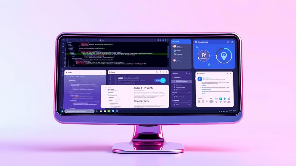 How to Use Claude Opus for Bigger Projects and Longer Tasks
