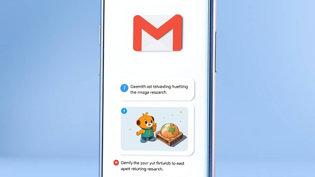 Cómo usar Gemini: una guía para empezar con el asistente de IA de Google