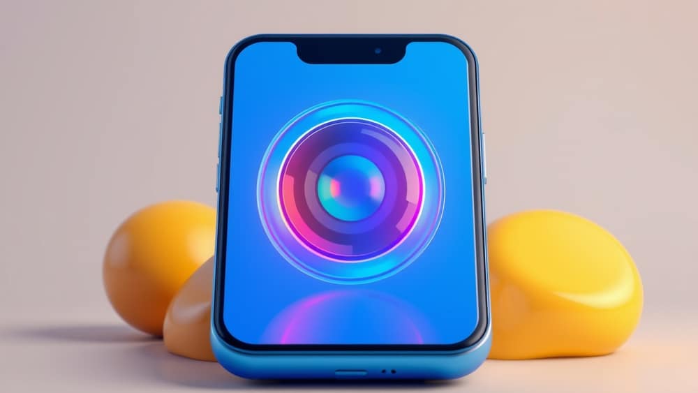 Comment utiliser les fonctionnalités vocales et caméra de Gemini au quotidien