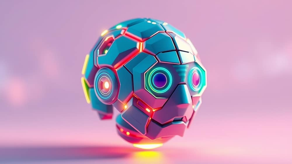 Comment utiliser Gemini pour planifier et organiser votre prochain grand projet