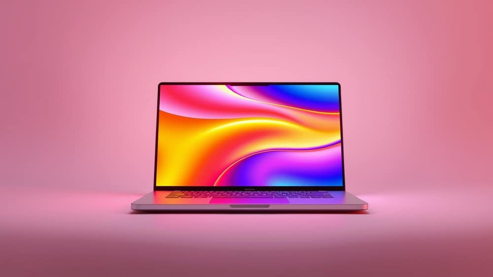 Comment utiliser Microsoft Copilot pour stimuler votre créativité au quotidien