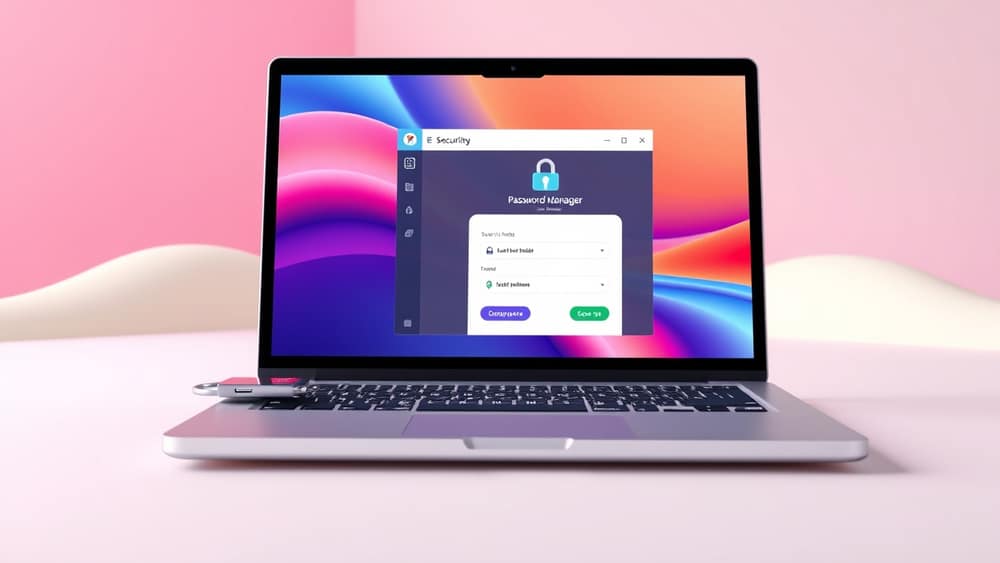 Cómo usar llaves de seguridad físicas con tu ordenador de trabajo (no necesitas ser un experto)