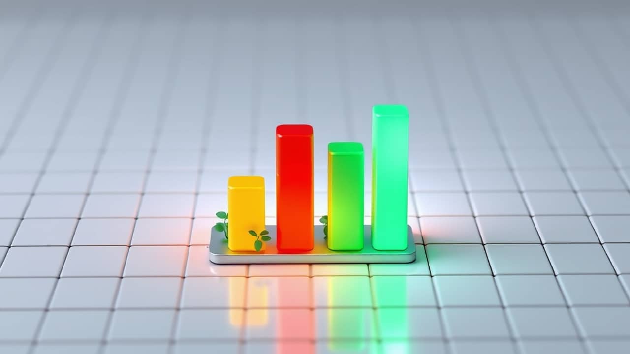 How to Use Python in Excel (Even If You've Never Written Code)