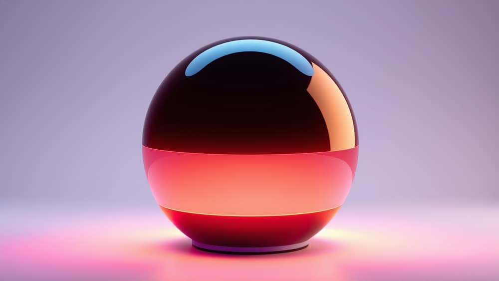 Comment utiliser le nouveau Claude Sonnet pour simplifier vos tâches quotidiennes