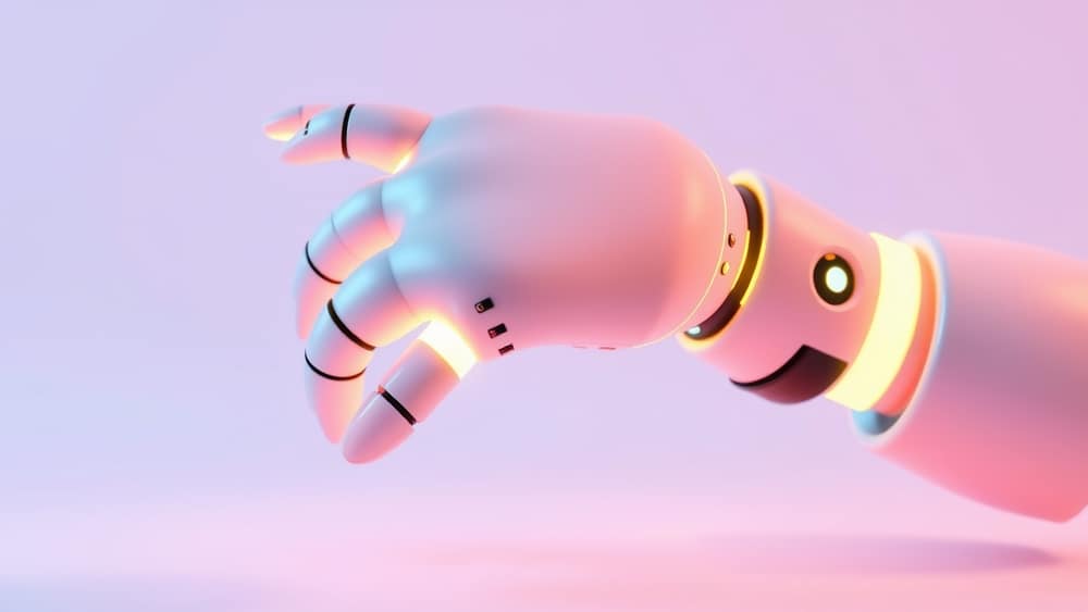 Comment créer votre première application web en vibe coding avec Google AI Studio