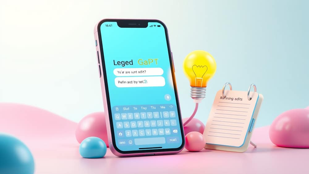 How to Write Better AI Prompts: A Practical Guide for Beginners