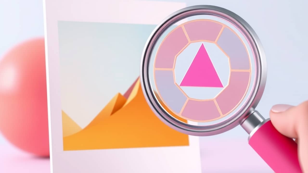 Ideogram Vector and Vectorize: What the New SVG Tools Do and Who They're For