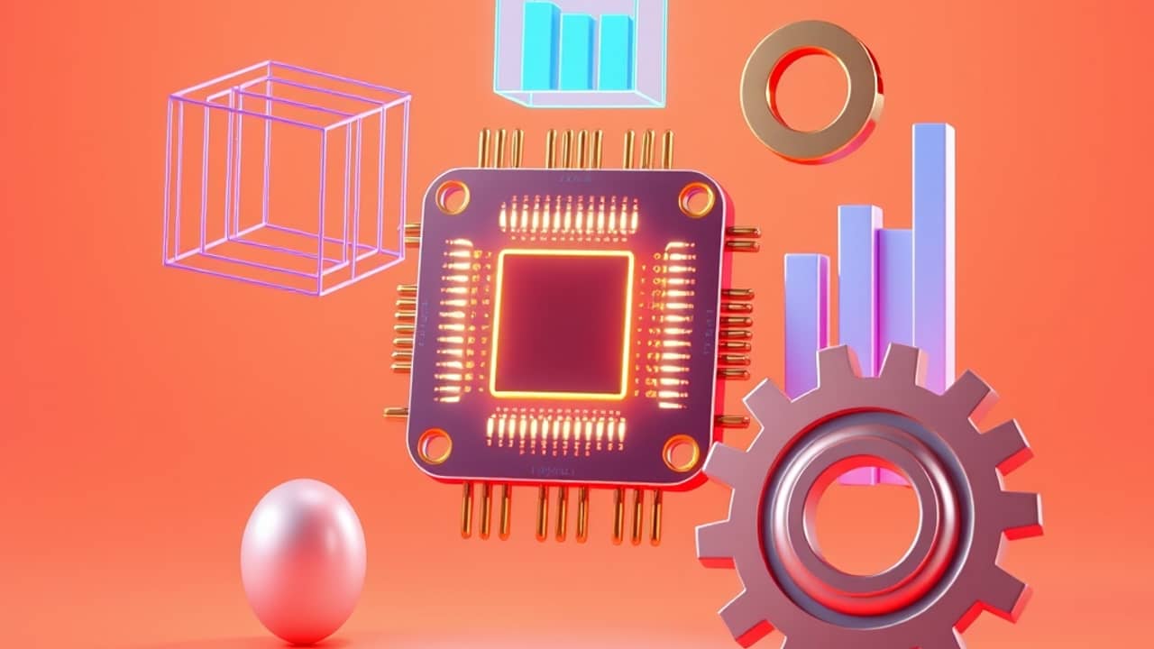 Kimi K3.1 Pro: What Moonshot's New Open-Weight AI Model Announcement Means