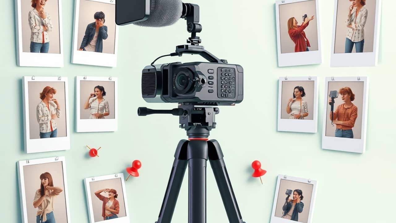 Kling 4.0 a Picsartban: mit tud az új, 30 másodperces AI-videós eszköz?