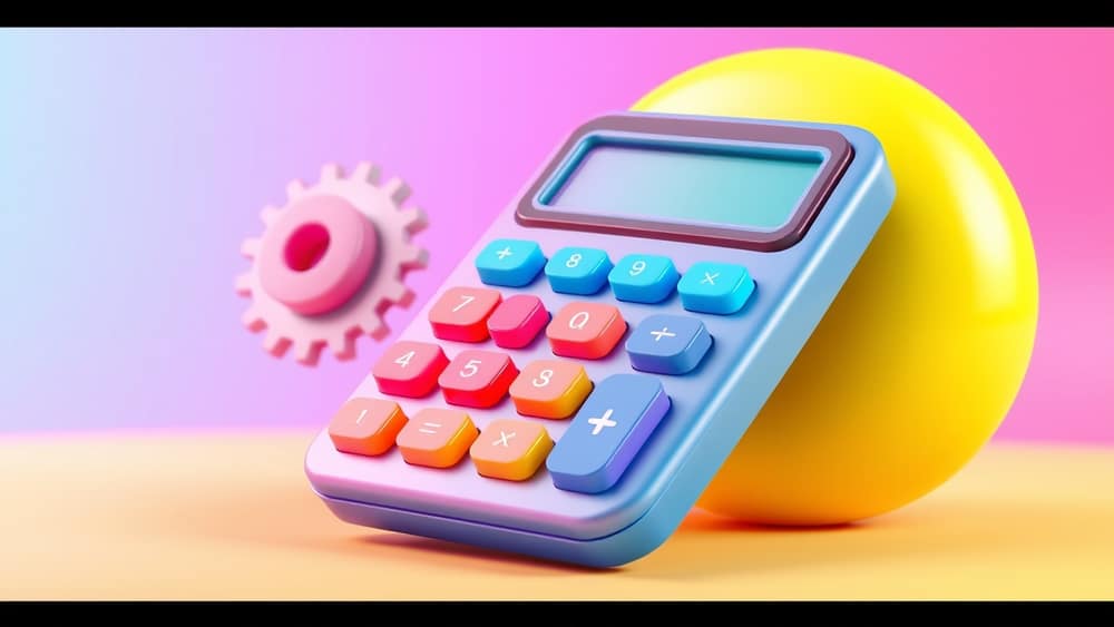 Décrypter le boom de l'IA : ce que des milliards d'investissements signifient pour votre portefeuille et votre travail