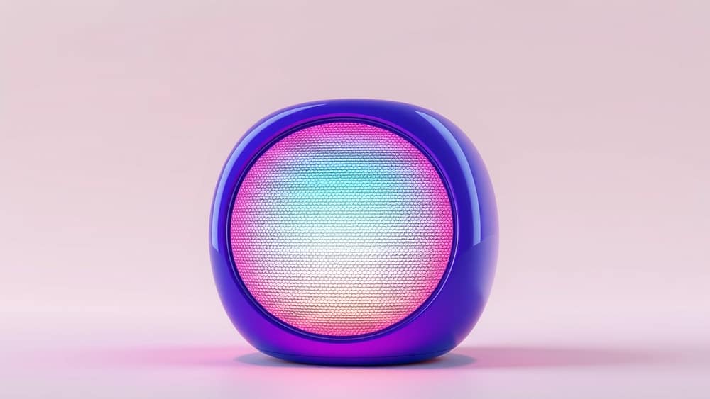 Simplifiez votre quotidien avec un assistant vocal IA plus intelligent