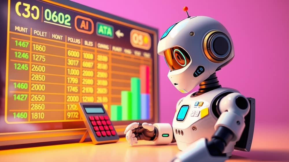 Measuring the Real Value of AI in Your Business