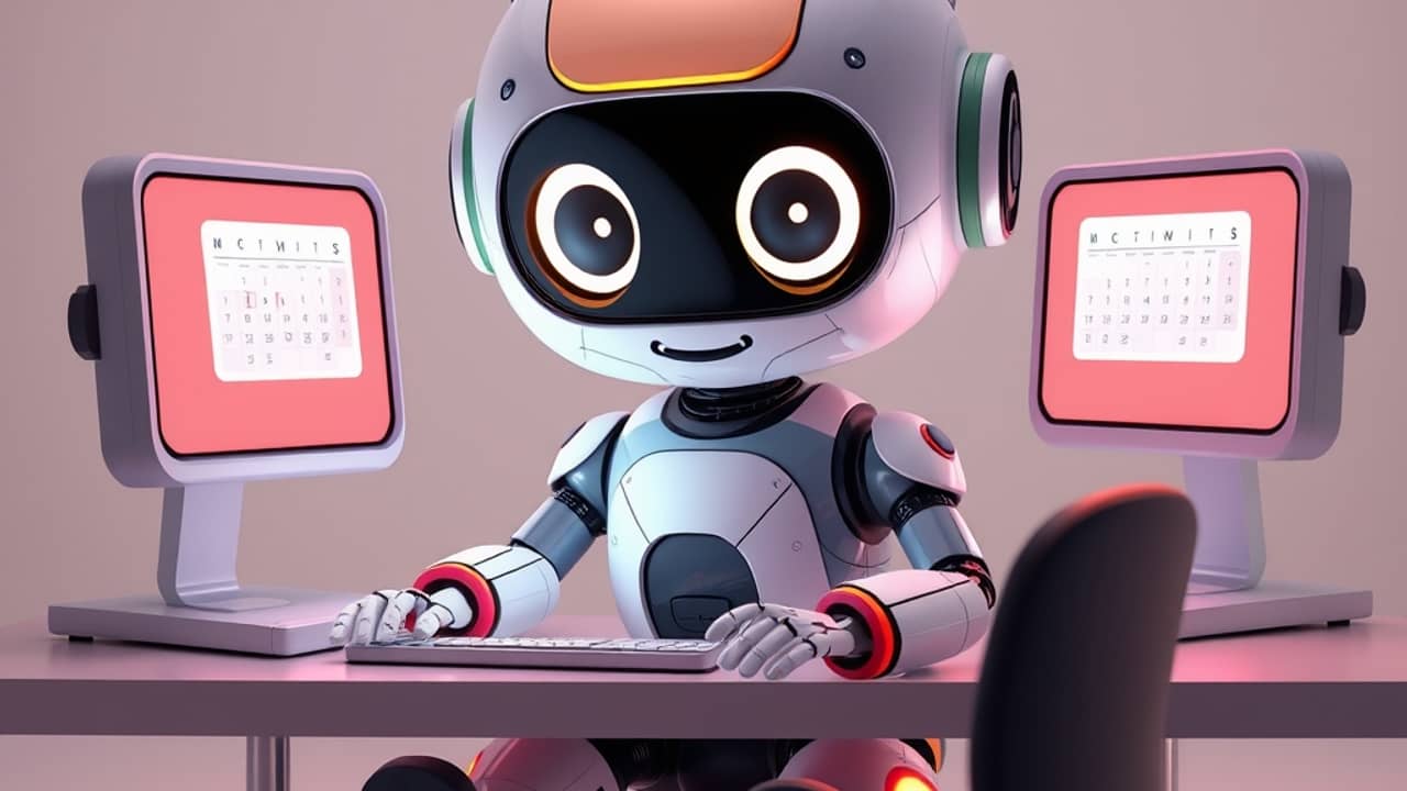 Meta Unveils Muse Wonder Models Built to Power AI Agents