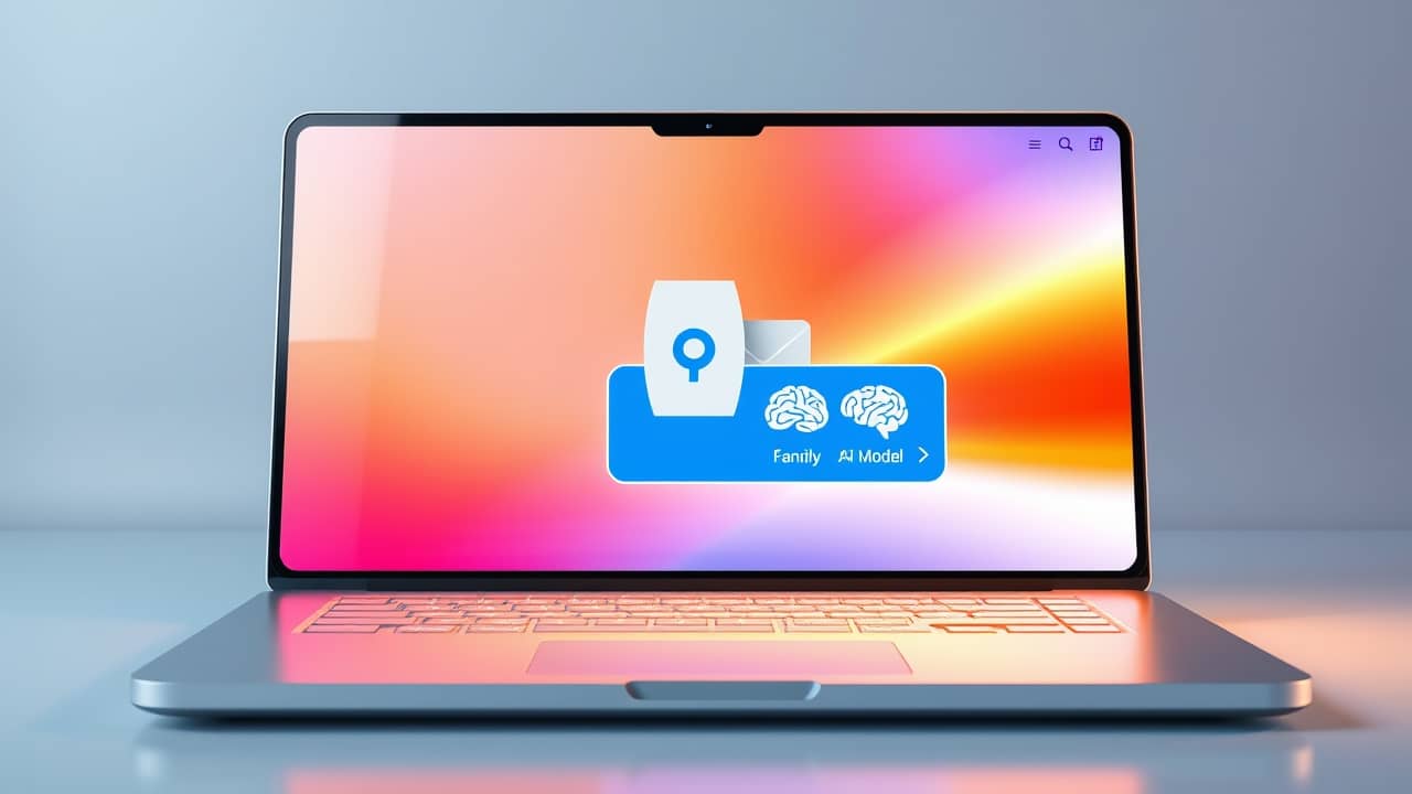 A Microsoft 365 Copilotban mostantól te választhatod meg az AI-t – ezt érdemes tudni