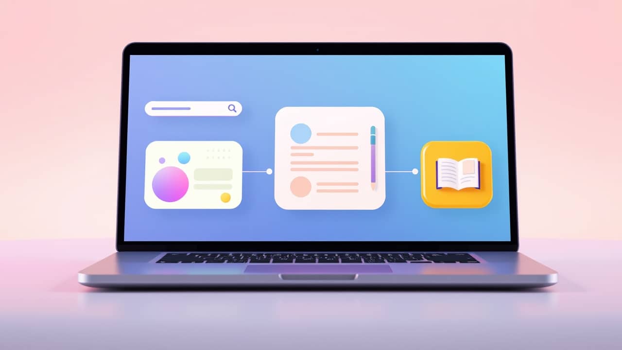 Microsoft 365 Copilot's Workflow Tools Explained in Plain English