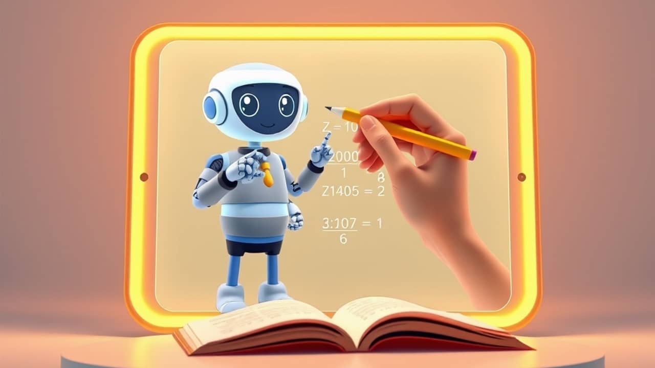 Microsoft's AI Push Into Education: Three Recent Pieces