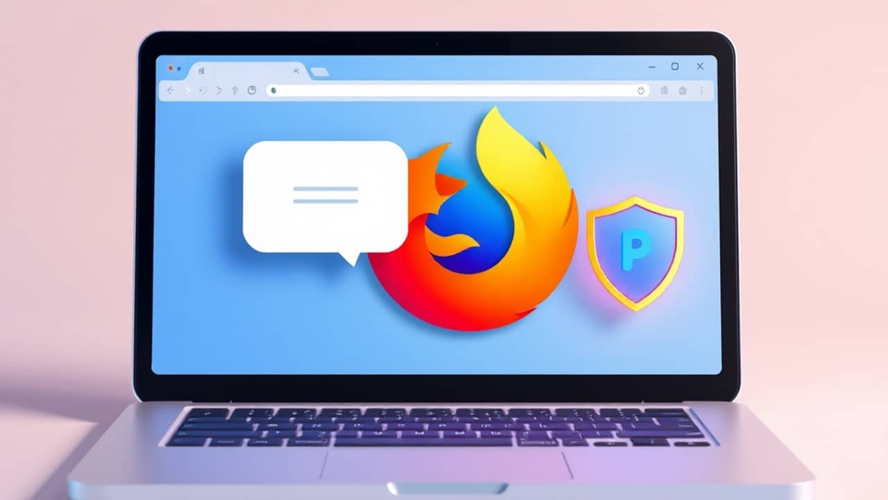 Open AI in Your Browser: What Mozilla and Mistral Are Building Together