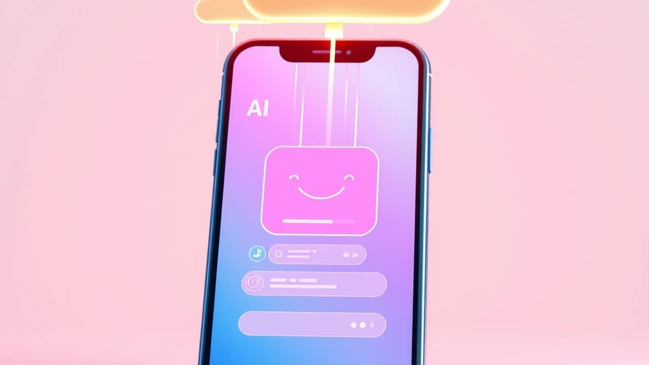 Open-Source AI Models Are Moving to the Big Cloud Platforms