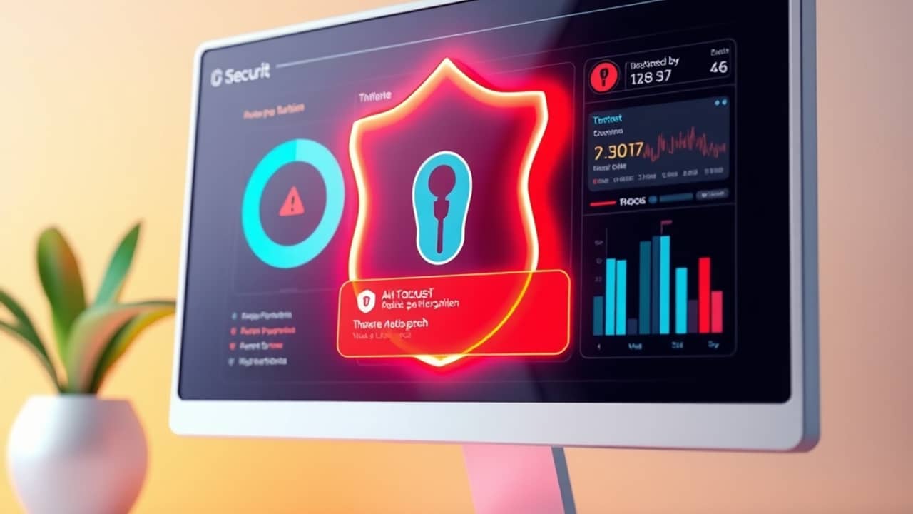 OpenAI Says Agentic AI Is Growing Across European Businesses