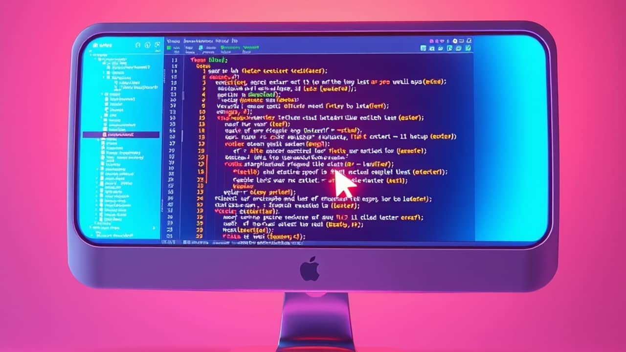 OpenAI afirma que su IA ayudó a abordar problemas matemáticos abiertos