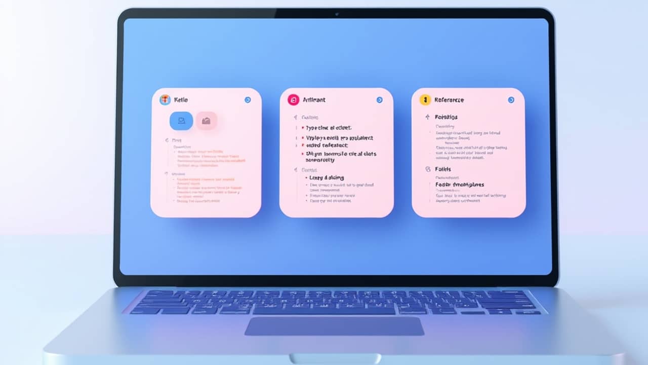 Parallel AI Agents: What GitHub Copilot's New Mode Means for You