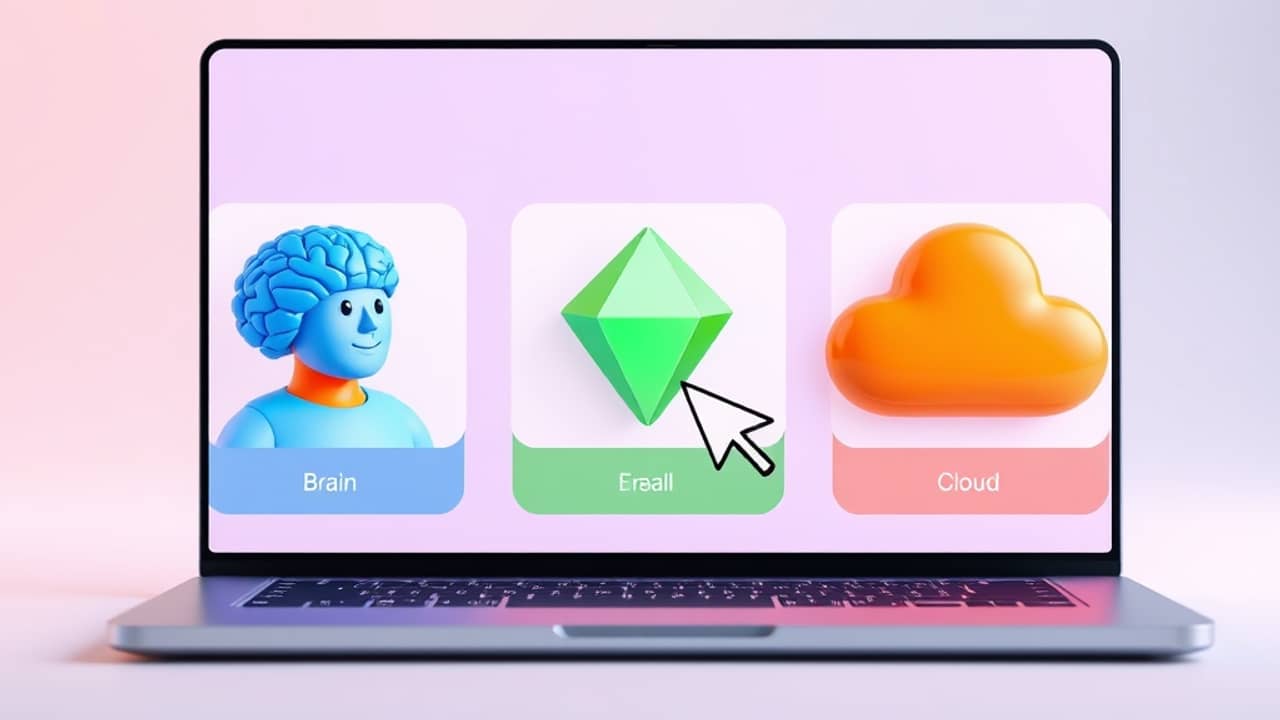 Cómo elegir el modelo de IA adecuado para tus automatizaciones