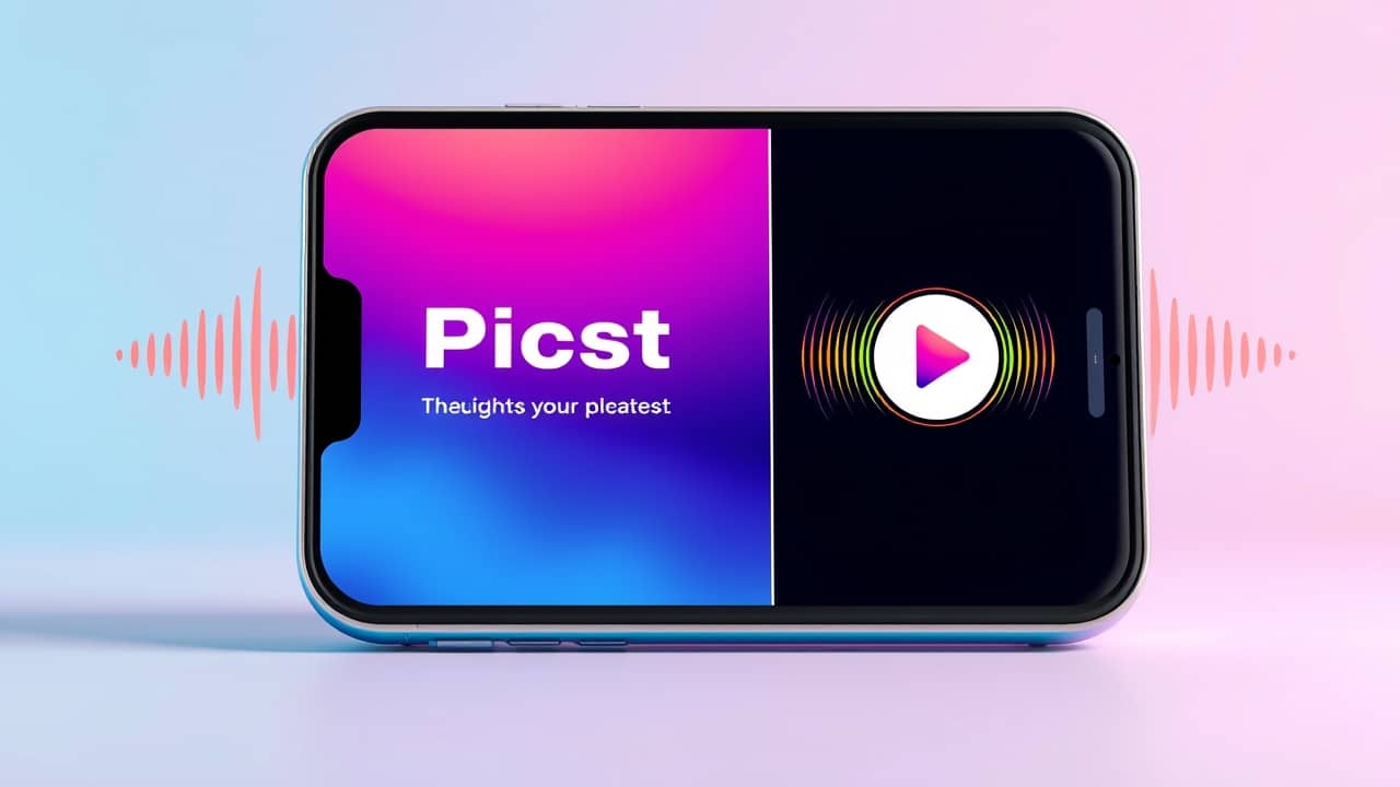 Picsart AI Playground's Text-to-Speech Feature, Explained