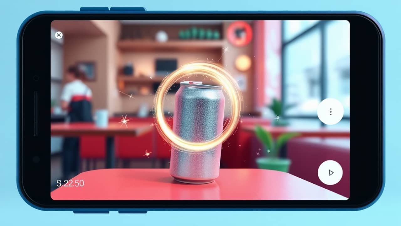 Picsart's AI Object Replacement: A Plain-Language Guide