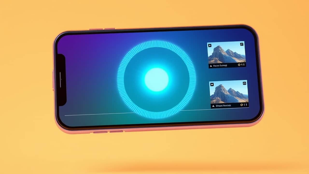 El AI Video Clipper de Picsart: qué hace y cómo probarlo