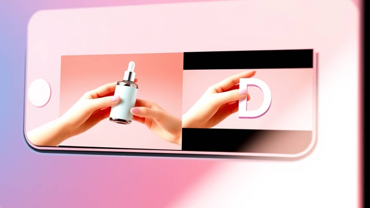 Reshoot de Picsart: edición de video con IA que cambia el sujeto y conserva la toma
