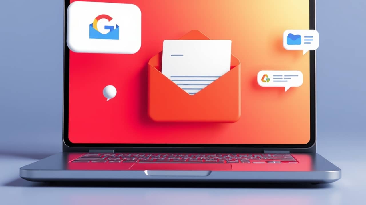 Practical Ways to Automate Routine Tasks Across Google Workspace