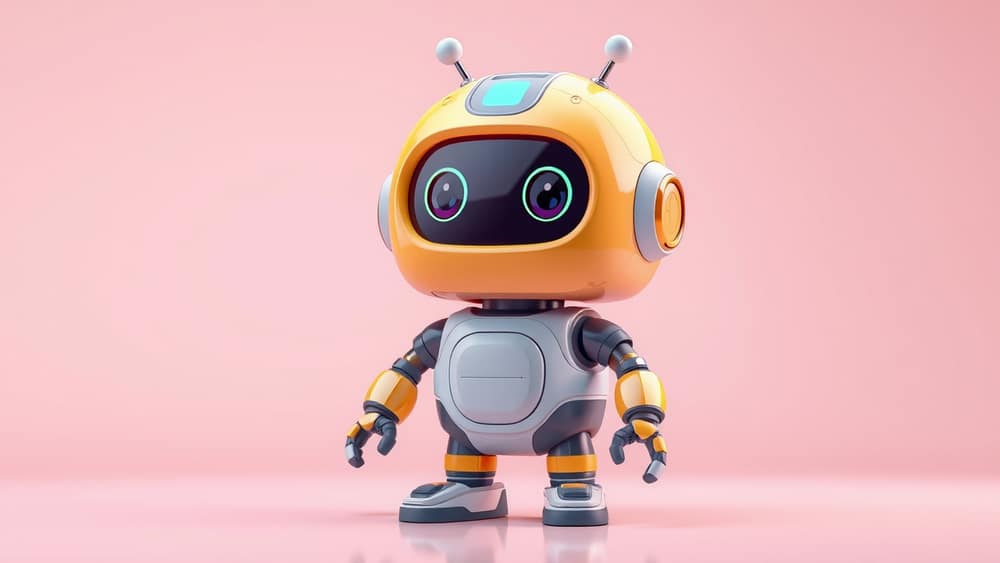 Guide de démarrage rapide pour utiliser des agents d'aide IA pour un support client plus rapide