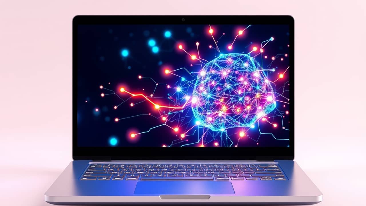 RTX Spark Laptops Are Here: Local AI Power in a Premium Windows PC