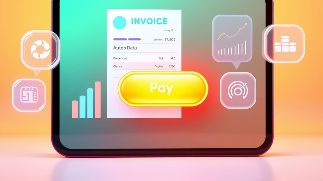 SAP Puts Payments, Consolidation, and AI in One Finance Suite