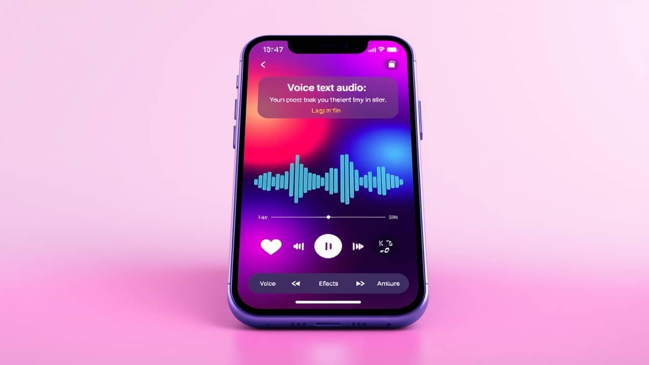 Seed Audio 1.0: Voice, Effects, and Ambience From One Prompt