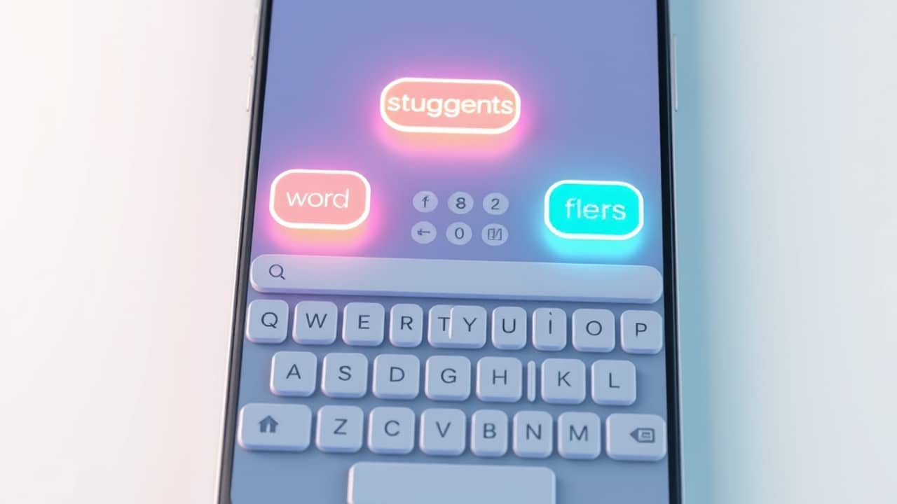 Small Language Models Explained: The Lighter AI on Your Phone