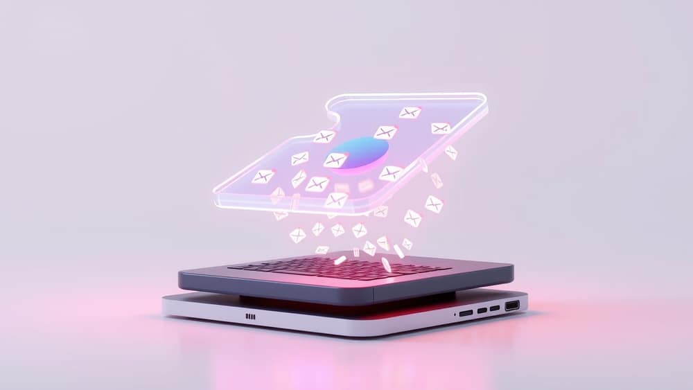 Smart Backups for Your Business: Understanding Incremental Data Exports