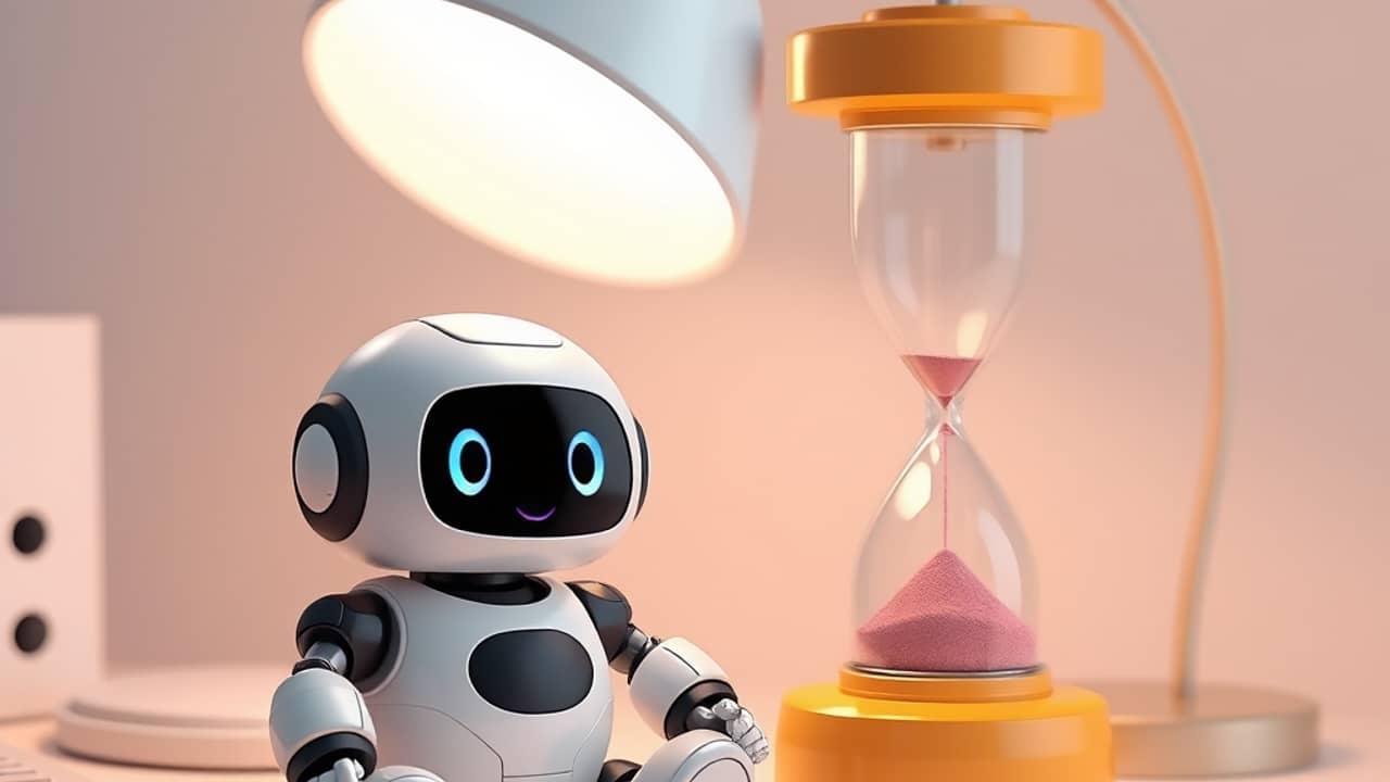 Snowflake Says AI Cut Its Monthly Sales Forecast From a Week to Hours