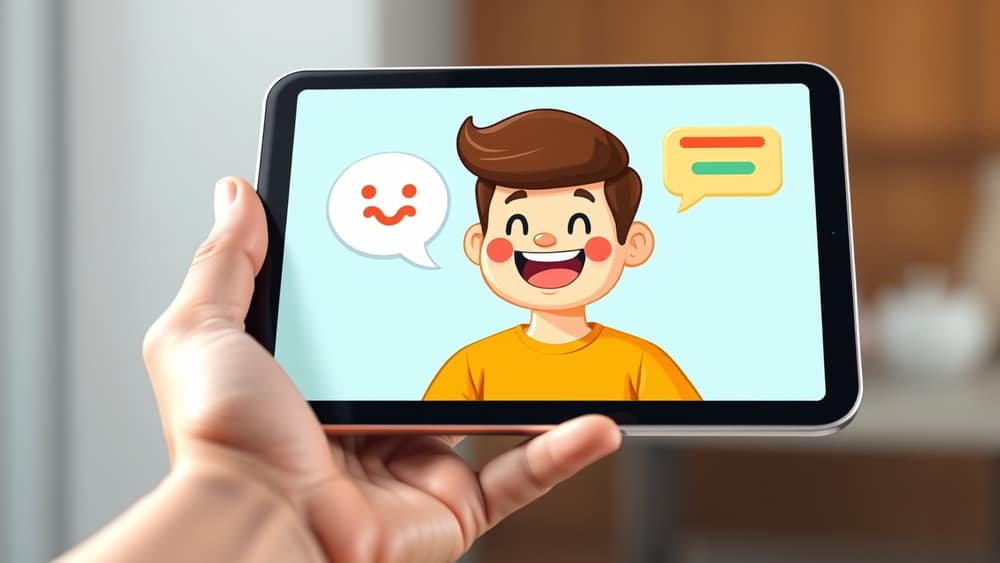 Talking Videos: How Interactive AI Videos Work and Why They Matter