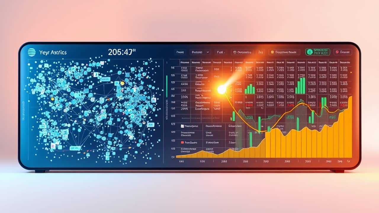 The 4 Things AI Does Well in Workflows (And When to Skip It)