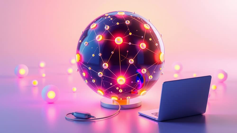 The AI Superpower That Connects the Dots for Smarter Answers